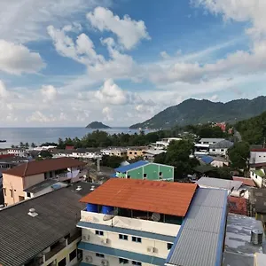 https://bluegelatohousekohtao.tophotelskohtao.com