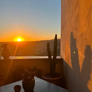  Bed & Breakfast Maison Louisa Francia