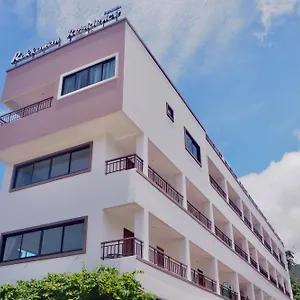 *** Hotel Rakkawan Thailandia