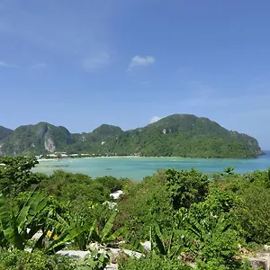 ** Resort Sea View Thailandia