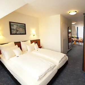 *** Hotel Advantage Germania