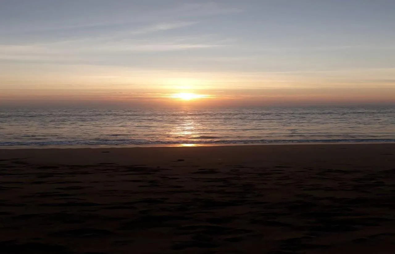 Ostello Long Beach Garden Resort Ko Lanta